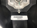 руль Tesla Model S 1 поколение (2012 - 2016), 0.1 л., электро, АКПП, серый, седан, задний привод, 100527900D - фото №4