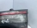 фонарь крышки багажника правый Subaru Outback 6 поколение 2020, 2.4 л., бензин, АКПП, серый, внедорожник 5 дв., полный привод - фото №4