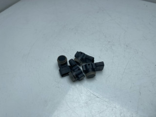 парктроник передний Acura TLX 3-е поколение 2021, 2.0 л., бензин, АКПП, серый, передний привод, 39680T0AR420M1