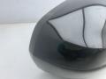 зеркало наружное правое Chevrolet TrailBlazer 3 поколение 2021, 1.3 л., бензин, АКПП, черный, хетчбэк 5 дв., передний привод - фото №7