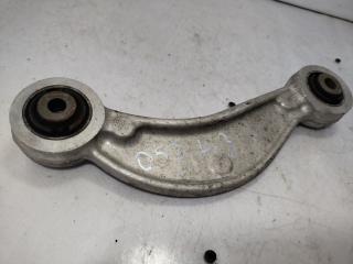 рычаг задний нижний Acura RDX 3 поколение 2020, 2.0 л., бензин, АКПП, черный, внедорожник 5 дв., полный привод