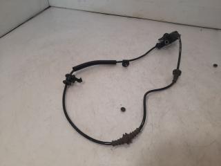 датчик ABS Ford Flex 1 поколение [рестайлинг] 2018, 3.5 л., бензин, АКПП, черный, внедорожник 5 дв., полный привод, 6172142