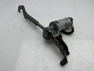 моторчик регулировки сиденья Ford Flex 1 поколение [рестайлинг] 2018, 3.5 л., бензин, АКПП, черный, внедорожник 5 дв., полный привод