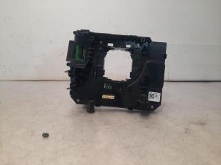 переключатель подрулевой (стрекоза) Ford Flex 1 поколение [рестайлинг] 2018, 3.5 л., бензин, АКПП, черный, внедорожник 5 дв., полный привод, FABT-148522-DEW