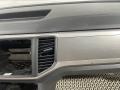панель передняя салона (торпедо) Volkswagen Atlas 2018, 2.0 л., бензин, АКПП, черный, внедорожник 5 дв., передний привод - фото №10