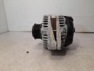 генератор Acura MDX 3 поколение [2-й рестайлинг] 2019, 3.5 л., бензин, АКПП, серый, внедорожник 5 дв., полный привод, TN1042118510, 31100-5J6-A01, 31100-5J6-A51