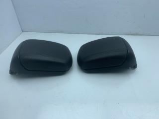 подлокотник Chevrolet Cruze 1 поколение [рестайлинг] 2015, 1.4 л., АКПП, черный, седан