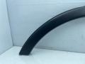 молдинг крыла заднего левого Buick Encore 1 поколение [рестайлинг] 2019, 1.4 л., бензин, АКПП, белый, внедорожник 5 дв., передний привод, 95164513 - фото №8