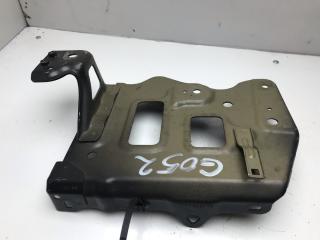 полка аккумулятора Acura RDX 3 поколение 2020, 2.0 л., бензин, АКПП, черный, внедорожник 5 дв., полный привод, 60630TJBA00ZZ