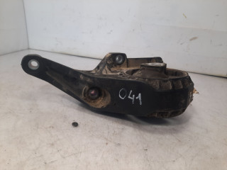 подушка крепления КПП Chevrolet Cruze 1 поколение [рестайлинг] 2014, 1.4 л., бензин, АКПП, седан