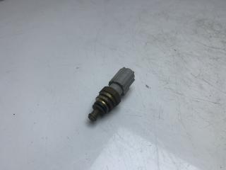 датчик температуры охлаждающей жидкости Ford Explorer 5 поколение [рестайлинг] 2016, 2.3 л., бензин, АКПП, серый, полный подключаемый привод, 7M51-12A648-AA