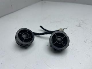 динамик Chevrolet Trax 1 поколение [рестайлинг] 2019, 1.4 л., бензин, АКПП, черный, внедорожник 5 дв., полный привод, 13240950