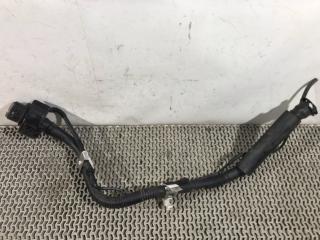 горловина топливного бака Subaru Outback 6 поколение 2020, 2.4 л., бензин, АКПП, серый, внедорожник 5 дв., полный привод, 42072AN00A