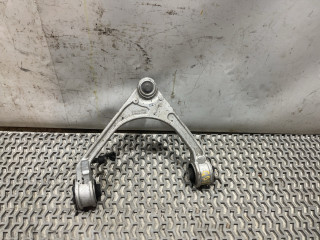 рычаг передний левый Jaguar XE X760 [ресталинг] 2019, 2.0 л., бензин, АКПП, черный, задний привод, GX733084, GX733091