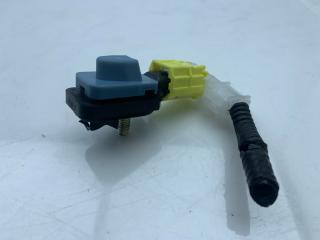 датчик детонации Subaru Outback 6 поколение 2020, 2.4 л., бензин, АКПП, серый, внедорожник 5 дв., полный привод