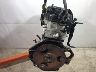 двигатель Buick Encore 1 поколение [рестайлинг] 2019, 1.4 л., бензин, АКПП, белый, внедорожник 5 дв., передний привод, U14NFT, HJR