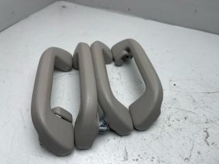 ручка внутренняя потолочная Acura RDX 3 поколение 2020, 2.0 л., бензин, АКПП, черный, внедорожник 5 дв., полный привод