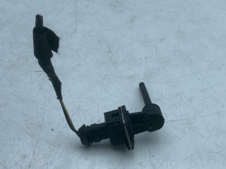 датчик уровня охлаждающей жидкости Jaguar XE X760 [ресталинг] 2019, 2.0 л., бензин, АКПП, черный, задний привод