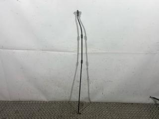 держатель капота Subaru Forester 5 поколение (SK) 2020, 2.5 л., бензин, АКПП, серый, внедорожник 5 дв., полный привод