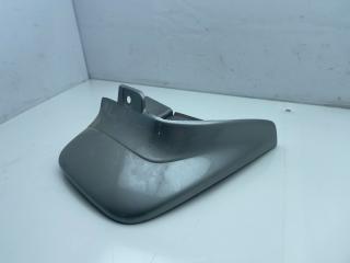 брызговик Subaru Forester 2 поколение (SG) [рестайлинг] 2006, 2.5 л., бензин, АКПП, хетчбэк 5 дв.