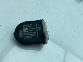 датчик давления в шине Buick Encore 1 поколение [рестайлинг] 2020, 1.4 л., бензин, АКПП, черный, внедорожник 5 дв., передний привод