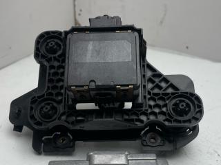 кронштейн крепления радара Acura RDX 3 поколение 2020, 2.0 л., бензин, АКПП, черный, внедорожник 5 дв., полный привод, 36805-TJB-A02