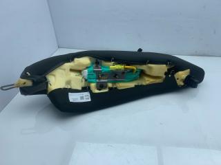 подушка безопасности сиденья Buick Encore 1 поколение [рестайлинг] 2019, 1.4 л., бензин, АКПП, белый, внедорожник 5 дв., передний привод, 42396101