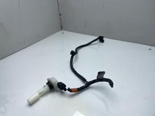 датчик уровня омывающей жидкости Ford Flex 1 поколение [рестайлинг] 2018, 3.5 л., бензин, АКПП, черный, внедорожник 5 дв., полный привод