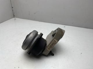 подушка крепления двигателя Ford Explorer 5 поколение [рестайлинг] 2016, 2.3 л., бензин, АКПП, серый, полный подключаемый привод, BB536F012DE