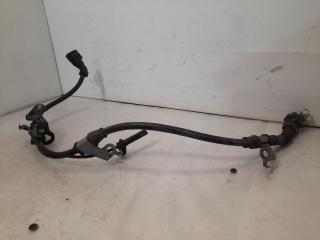 датчик ABS Acura RDX 3 поколение 2019, 2.0 л., бензин, АКПП, белый, внедорожник 5 дв., полный привод, 47560-TJB-A02