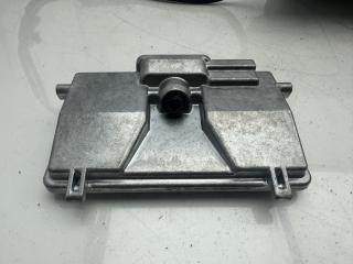 камера переднего обзора Acura RDX 3 поколение 2020, 2.0 л., бензин, АКПП, белый, внедорожник 5 дв., полный привод, 36160TJBA040M1