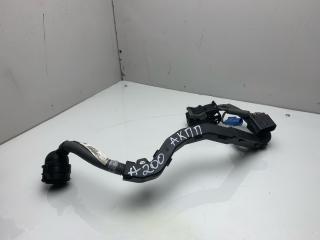 Проводка КПП Acura MDX 3 поколение [2-й рестайлинг] 2019, 3.5 л., бензин, АКПП, серый, внедорожник 5 дв., полный привод, 282205NB0001