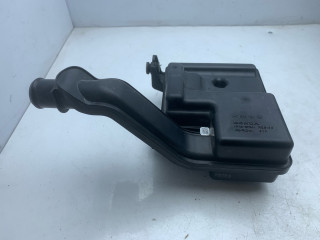 резонатор воздушного фильтра Acura RDX 3 поколение [рестайлинг] 2021, 2.0 л., бензин, АКПП, серый, внедорожник 5 дв., передний привод