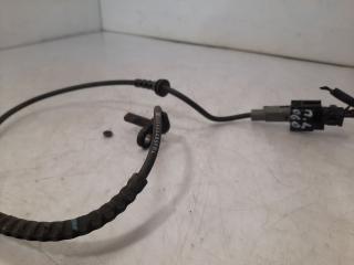 датчик ABS Buick Encore 1 поколение [рестайлинг] 2019, 1.4 л., бензин, АКПП, белый, внедорожник 5 дв., передний привод, 94544440