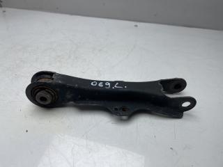 рычаг задний левый Acura RDX 3 поколение [рестайлинг] 2021, 2.0 л., бензин, АКПП, серый, внедорожник 5 дв., передний привод