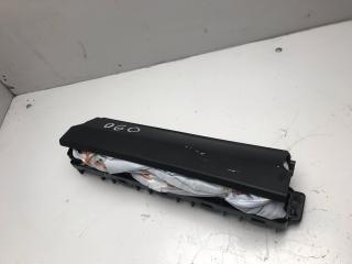 подушка безопасности коленная Buick Encore 1 поколение [рестайлинг] 2019, 1.4 л., бензин, АКПП, белый, внедорожник 5 дв., передний привод, 42563064