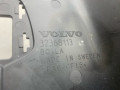 Кожух салонного зеркала Volvo XC60 2 поколение 2023, 2.0 л., бензин, АКПП, белый, внедорожник 5 дв., передний привод, 32368113 - фото №5