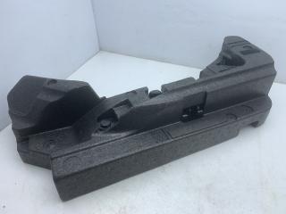 домкрат Jaguar XE X760 [ресталинг] 2019, 2.0 л., бензин, АКПП, черный, задний привод