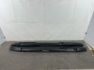 дуги на крышу (рейлинги) Subaru Outback 6 поколение 2021, 2.4 л., бензин, АКПП, синий, внедорожник 5 дв., полный привод