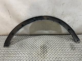 молдинг крыла Subaru Outback 6 поколение 2021, 2.4 л., бензин, АКПП, синий, внедорожник 5 дв., полный привод, 91111AN00A