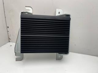 усилитель музыкальный Acura RDX 3 поколение 2020, 2.0 л., бензин, АКПП, белый, внедорожник 5 дв., полный привод, 39186TJBA21