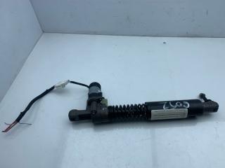 амортизатор крышки багажника (3-5 двери) Acura RDX 3 поколение 2020, 2.0 л., бензин, АКПП, черный, внедорожник 5 дв., полный привод, 001086D8