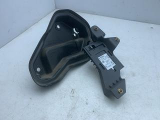 датчик мертвых (слепых) зон Acura RDX 3 поколение [рестайлинг] 2021, 2.0 л., бензин, серый, внедорожник 5 дв., передний привод, 36935TJBA04, 36936TJBA04