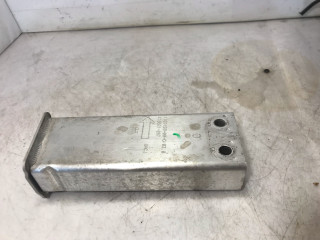 Крепление бампера переднего Tesla Model 3 1 поколение 2021, 110919300C