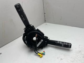 шлейф руля Buick Encore 1 поколение [рестайлинг] 2020, 1.4 л., бензин, АКПП, черный, внедорожник 5 дв., передний привод, 42361580, 42526243