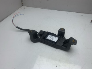 датчик мертвых (слепых) зон Acura TLX 3-е поколение 2021, 2.0 л., бензин, АКПП, серый, передний привод, 36932TGVA02, 36935TGVA02