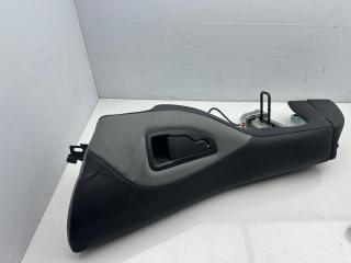 сиденье заднее Subaru Outback 6 поколение 2020, 2.4 л., бензин, АКПП, серый, внедорожник 5 дв., полный привод, RBW701SM