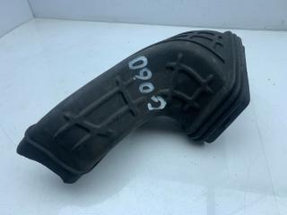 воздуховод Buick Encore 1 поколение [рестайлинг] 2019, 1.4 л., бензин, АКПП, белый, внедорожник 5 дв., передний привод, 1021300S01