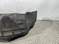 защита арок задняя правая (подкрылок) Ford Escape 3 поколение C520 2013, 1.5 л., бензин, АКПП, внедорожник 5 дв. - фото №4