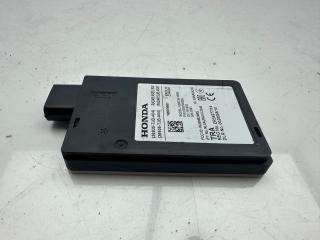 датчик мертвых (слепых) зон Acura RDX 3 поколение 2020, 2.0 л., бензин, АКПП, белый, внедорожник 5 дв., полный привод, 36935TJBA04, 36936TJBA04